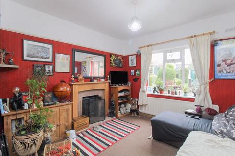 7 Clough Lane, Werrington, Stoke-on-trent, ST9 0DD