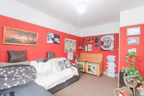 7 Clough Lane, Werrington, Stoke-on-trent, ST9 0DD