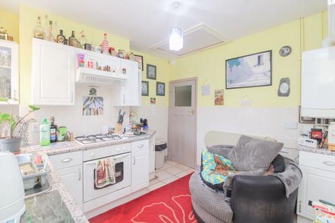 7 Clough Lane, Werrington, Stoke-on-trent, ST9 0DD