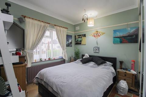 7 Clough Lane, Werrington, Stoke-on-trent, ST9 0DD