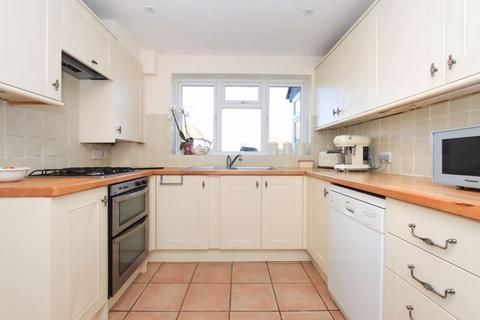 3 bedroom detached house for sale, Tring