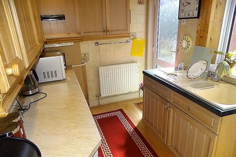 62 Priory Lane, Penwortham, Preston, PR1 0AS