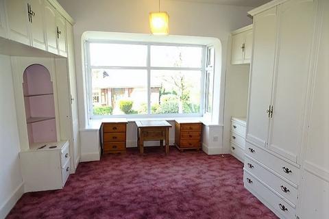 62 Priory Lane, Penwortham, Preston, PR1 0AS