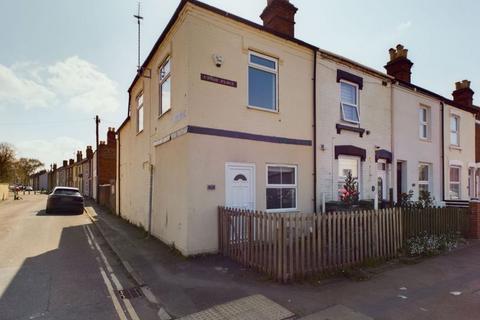 93 Bristol Road, Gloucester, GL1 5SW