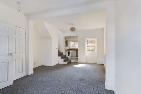93 Bristol Road, Gloucester, GL1 5SW