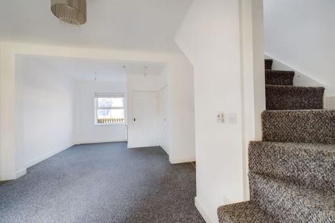 93 Bristol Road, Gloucester, GL1 5SW
