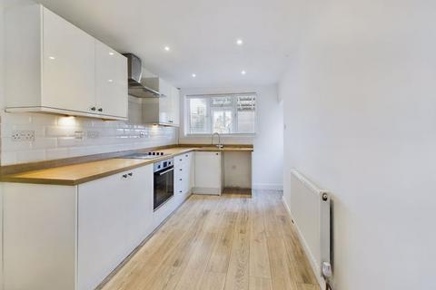 93 Bristol Road, Gloucester, GL1 5SW