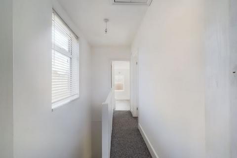 93 Bristol Road, Gloucester, GL1 5SW
