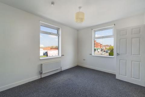 93 Bristol Road, Gloucester, GL1 5SW