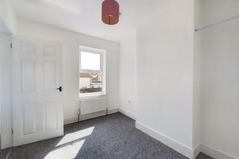 93 Bristol Road, Gloucester, GL1 5SW