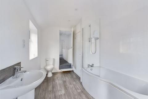 93 Bristol Road, Gloucester, GL1 5SW