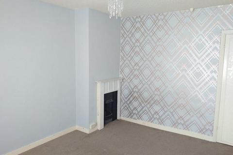 2 bedroom terraced house for sale, Hathersage Road, Great Barr