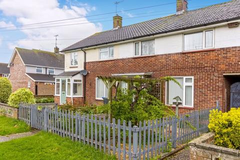 10 Melbourne Way, Goring By Sea, Worthing, BN12 4RU