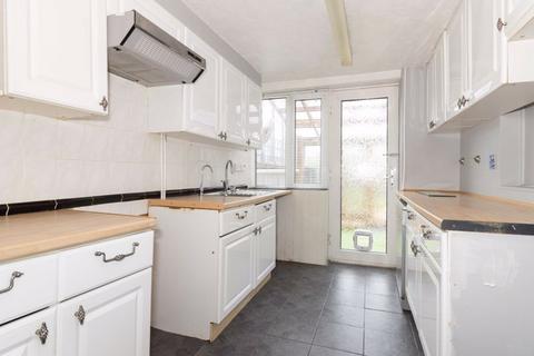 10 Melbourne Way, Goring By Sea, Worthing, BN12 4RU