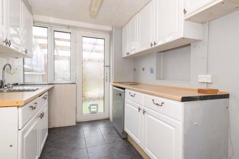 10 Melbourne Way, Goring By Sea, Worthing, BN12 4RU