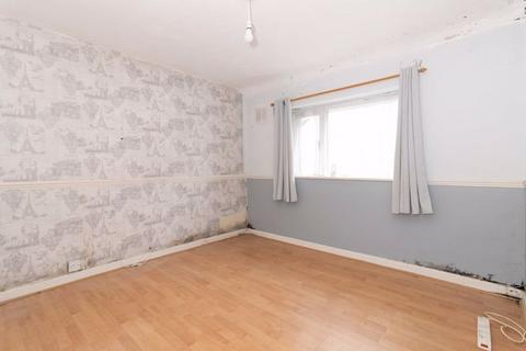 10 Melbourne Way, Goring By Sea, Worthing, BN12 4RU