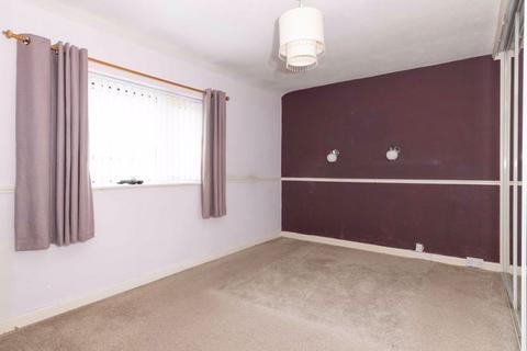 10 Melbourne Way, Goring By Sea, Worthing, BN12 4RU