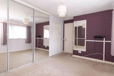 10 Melbourne Way, Goring By Sea, Worthing, BN12 4RU