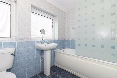 10 Melbourne Way, Goring By Sea, Worthing, BN12 4RU