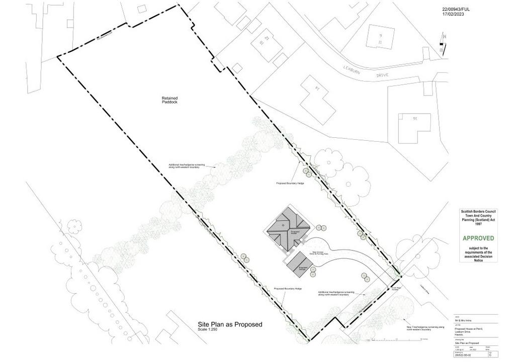 leaburn-drive-development-plot-plot-95-000