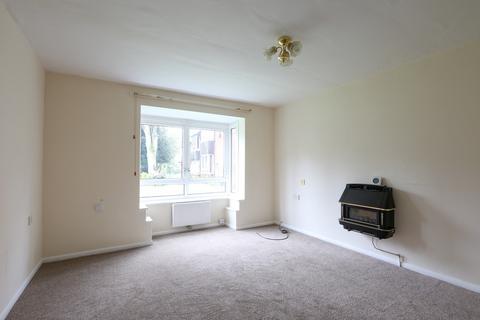 1 bedroom flat to rent, Main Street, Humberstone, Leicester, LE5