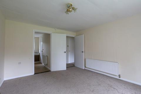 1 bedroom flat to rent, Main Street, Humberstone, Leicester, LE5