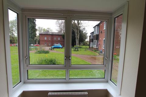 1 bedroom flat to rent, Main Street, Humberstone, Leicester, LE5