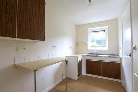 1 bedroom flat to rent, Main Street, Humberstone, Leicester, LE5