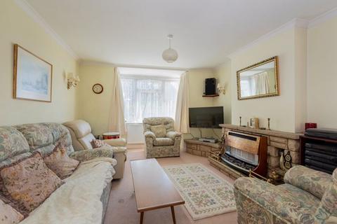 108 Alwyn Road, Maidenhead, SL6 5EL