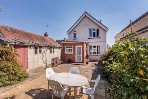 108 Alwyn Road, Maidenhead, SL6 5EL