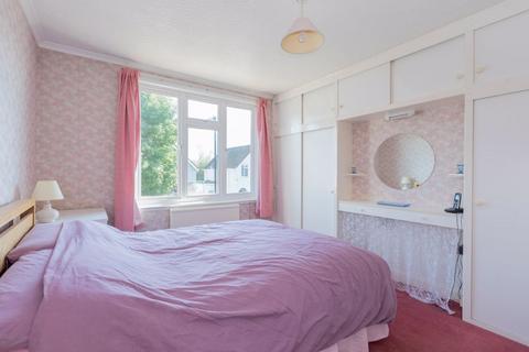108 Alwyn Road, Maidenhead, SL6 5EL