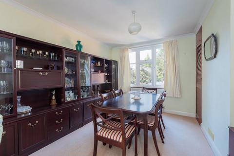 108 Alwyn Road, Maidenhead, SL6 5EL