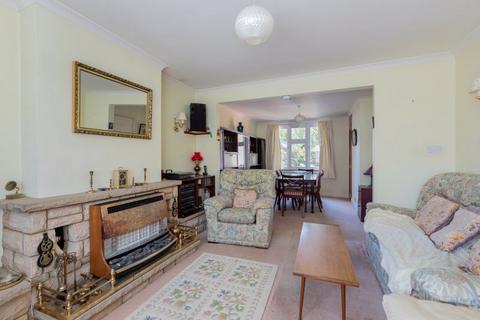 108 Alwyn Road, Maidenhead, SL6 5EL