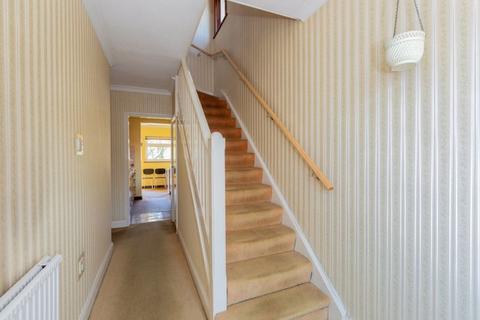 108 Alwyn Road, Maidenhead, SL6 5EL