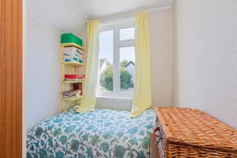 108 Alwyn Road, Maidenhead, SL6 5EL