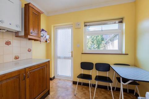 108 Alwyn Road, Maidenhead, SL6 5EL
