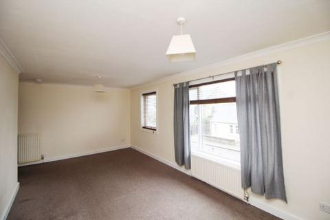 2 bedroom flat for sale, Main Street, Thornton