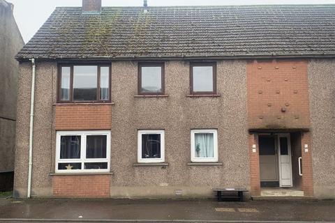 undefined, Main Street, Thornton