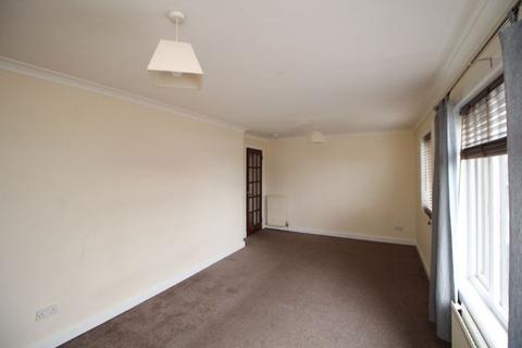 undefined, Main Street, Thornton