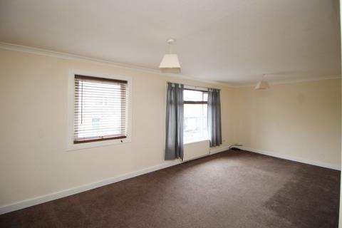 undefined, Main Street, Thornton