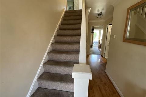 3 bedroom detached house for sale - Tilford Road, Sheffield, S13 7QN