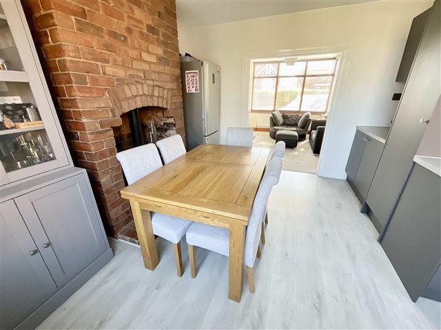 Dining Room 2