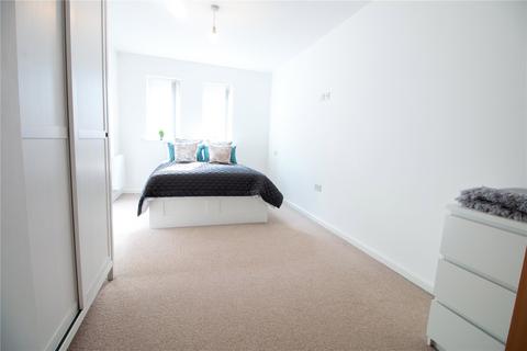 2 bedroom flat to rent, Brindley House,, 1 Elmira Way,, Salford, M5