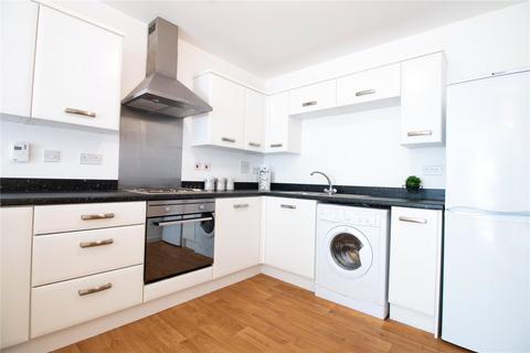 2 bedroom flat to rent, Brindley House,, 1 Elmira Way,, Salford, M5