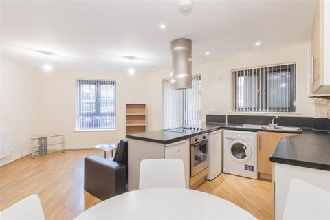 1 bedroom flat for sale, Hale House, Berber Parade, Woolwich