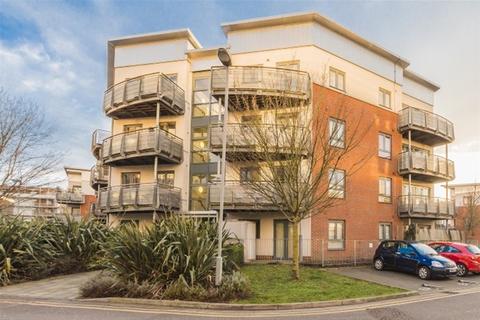 undefined, Hale House, Berber Parade, Woolwich