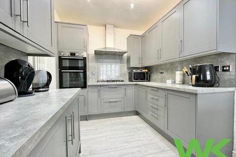 undefined, Coles Lane, West Bromwich, B71