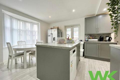 undefined, Coles Lane, West Bromwich, B71