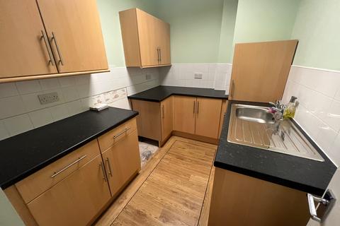 2 bedroom flat to rent, Aberdare, Rhondda Cynon Taff CF44