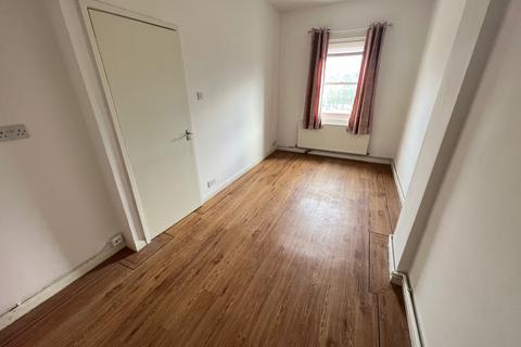 2 bedroom flat to rent, Aberdare, Rhondda Cynon Taff CF44
